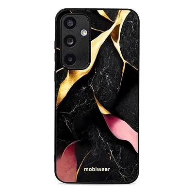 Mobiwear Glossy lesklý pro Samsung Galaxy A55 5G - G021G