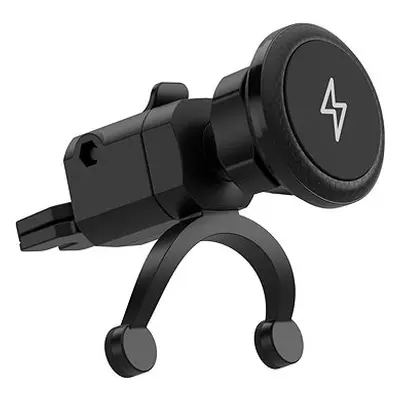 AlzaPower Holder AMC200 černý