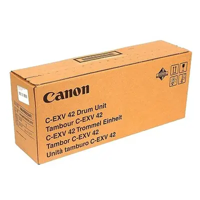 Canon C-EXV42