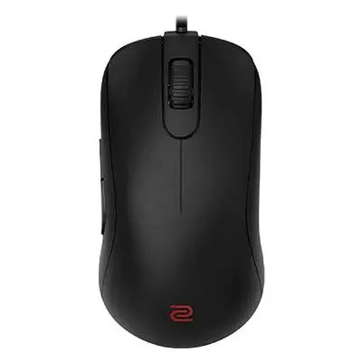 ZOWIE by BenQ S2-C