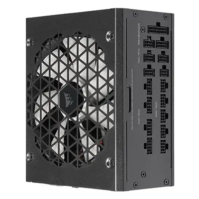 Corsair RM1200x SHIFT