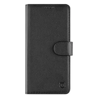 Tactical Field Notes pro Xiaomi 14 Ultra Black