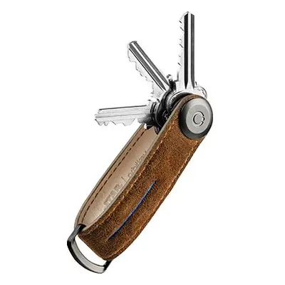 ORBITKEY Key Organiser Nylon - Obi-Wan™?