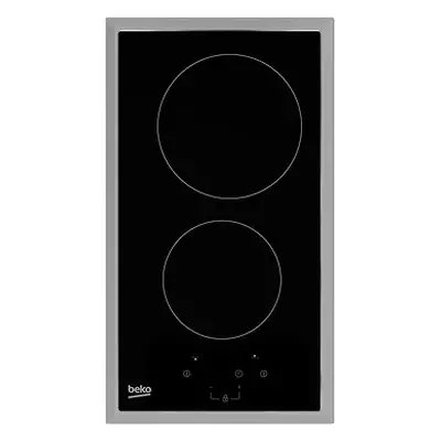 BEKO HDMC32400X