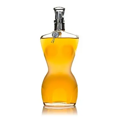 JEAN PAUL GAULTIER Classique EdT 100 ml