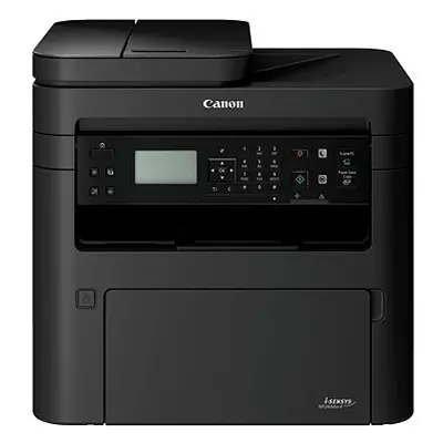 Canon i-SENSYS MF264dw II