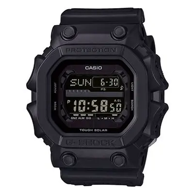 CASIO GX 56BB-1