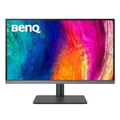 27" BenQ DesignVue PD2706U