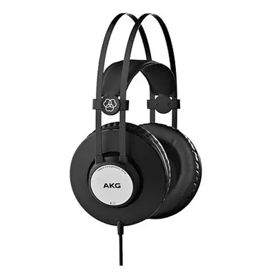 AKG K72