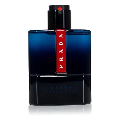 PRADA Luna Rossa Ocean EdT 100 ml