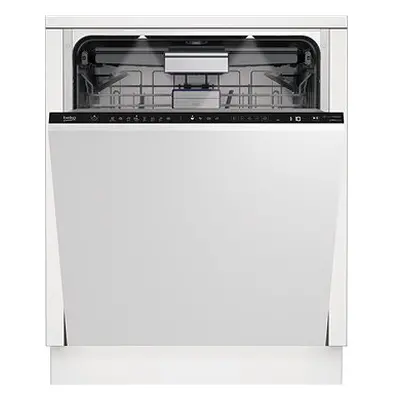 BEKO BDIN38646D