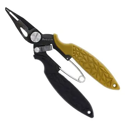 Westin Finesse Split Ring Pliers Small 13,5cm