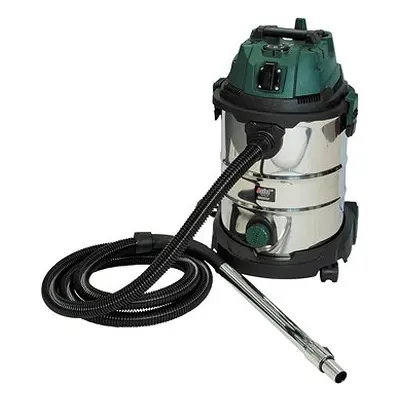 ASIST AE7V160-25FS Průmyslový vysavač 1600W, 25L