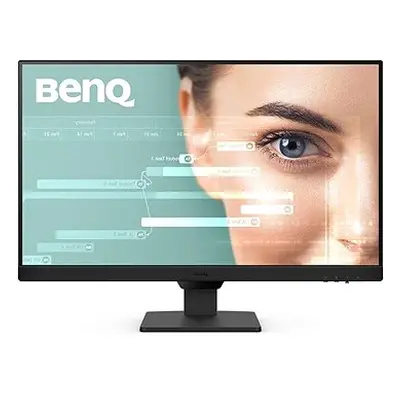 27" BenQ GW2790