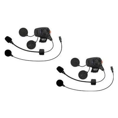 SENA Bluetooth handsfree headset SMH5