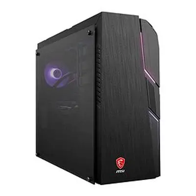 MSI MAG META 5EDS-1061EU