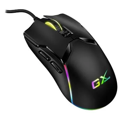 Genius GX Gaming Scorpion M700