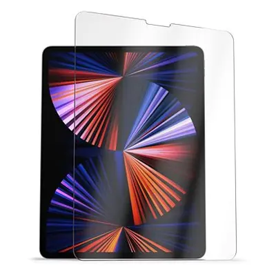 AlzaGuard Glass Protector pro iPad Pro 12.9" M1 (2018 / 2020 / 2021 / 2022)