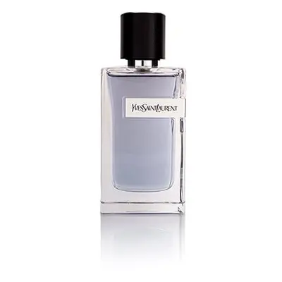 YVES SAINT LAURENT Y EdT ml