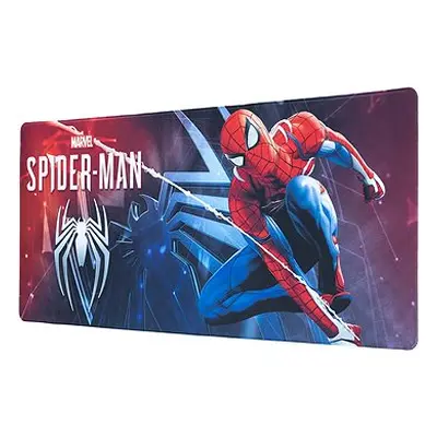 Marvel Spiderman - Gameverse - Podložka pod myš a klávesnici