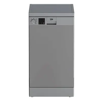 BEKO DVS05024S