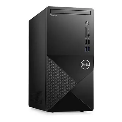 Dell Vostro 3910