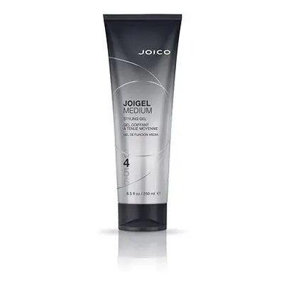 JOICO Joigel Medium stylingový gel, ml