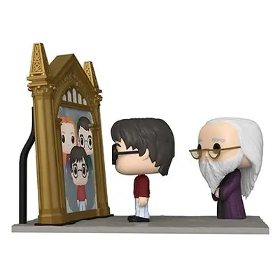 Funko POP! Harry Potter - Mirror of Erised