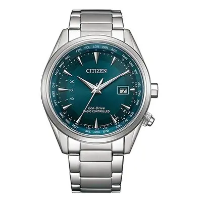 CITIZEN Radio Controlled CB0270-87L