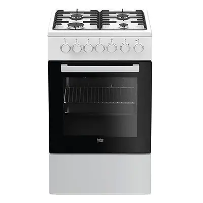 BEKO FSM52120DW