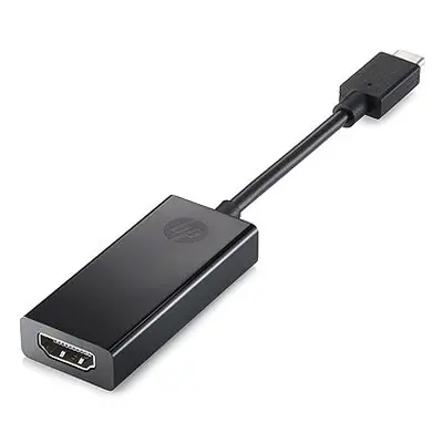 HP USB-C to HDMI 2.0 Adapter