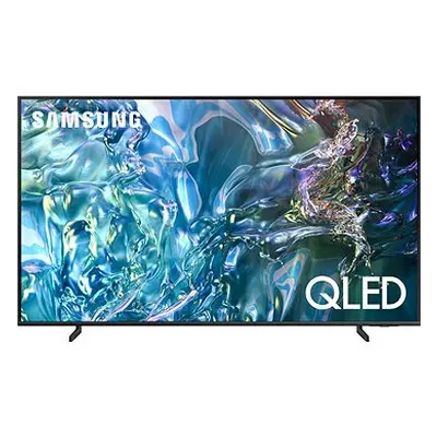 55" Samsung QE55Q60D