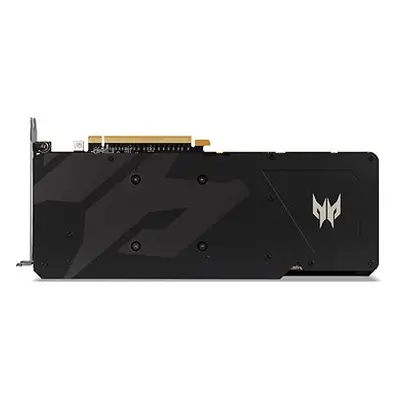 Acer Predator BiFrost Radeon RX 7800XT OC