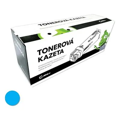 Alza TK-5280C azurový pro tiskárny Kyocera