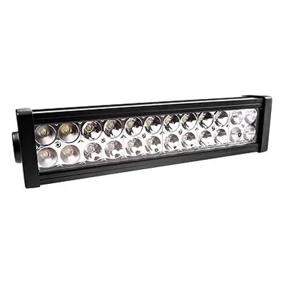 TT Technology LED rampa W, mm, V