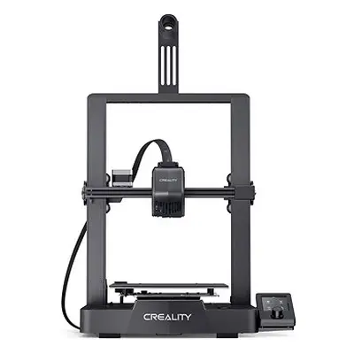 Creality Ender-3 V3 SE