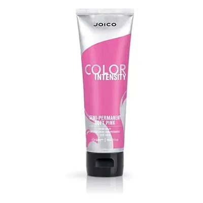 JOICO Color Intensity Soft Pink ml