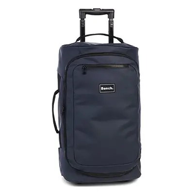 Bench Příruční taška s kolečky Hydro Travel Bag Navy Blue