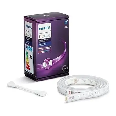 Philips Hue LightStrip Plus v4 extension