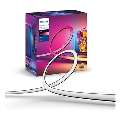 Philips Hue Gradient lightstrip 75"