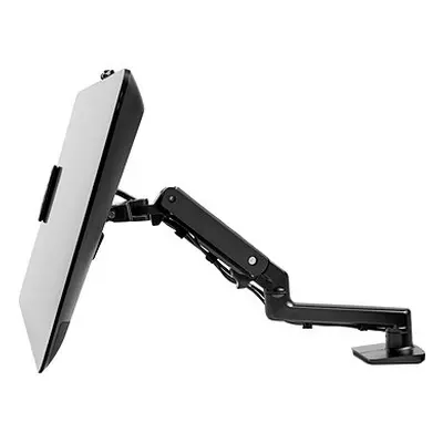 Wacom Flex Arm pro Cintiq &