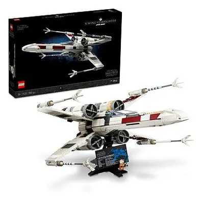 LEGO® Star Wars™ 75355 Stíhačka X-wing