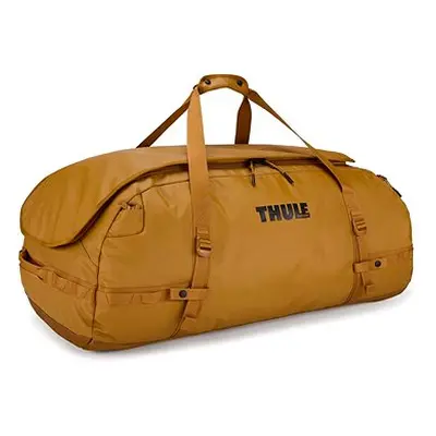 Thule Chasm sportovní taška l TDSD305 - Golden Brown