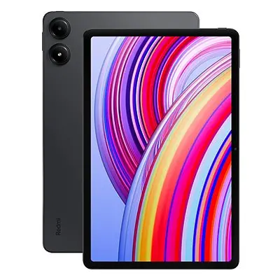 Xiaomi Redmi Pad Pro Wifi 6GB/128GB Graphite Gray