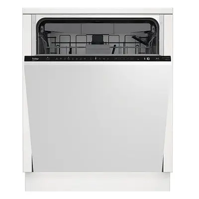 BEKO Beyond BDIN38651C