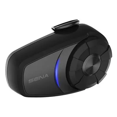 SENA Bluetooth handsfree headset 10S (dosah 1,6 km)