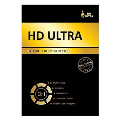 HD Ultra Fólie Samsung S22 5G