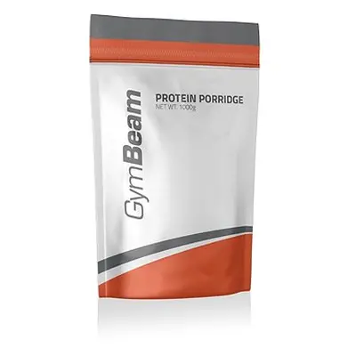 GymBeam Protein Porridge g, kakao