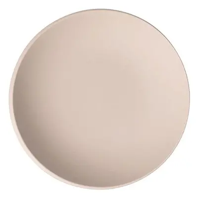 Villeroy & Boch Hluboká Mísa New Moon Beige