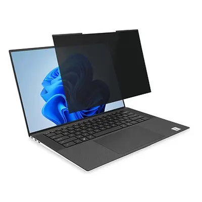 Kensington MagPro pro notebook 13.3“ (16:10), dvousměrný, magnetický, odnímatelný